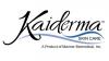 Photo for Kaiderma Skin Care