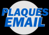 Photo for Porte Manteaux