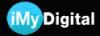 Photo for Digital Marketing Agency India