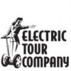 Photo for Electric Tour Company: San Francisco Wharf & Golden Gate Park