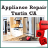 Photo for Appliance Repair Tustin CA