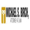 Photo for Michael S. Birch, Attorney at Law