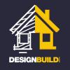 Photo for Design Build Duluth