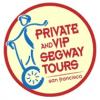 Photo for San Francisco Private Group and VIP Segway Tours