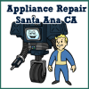 Photo for Appliance Repair Santa Ana CA