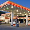Photo for Star Travel Center 7