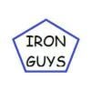 Photo for Iron Guys