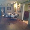 Photo for The Blue Bicycle A Bistro