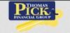 Photo for Pick Financial Group