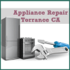 Photo for Appliance Repair Torrance