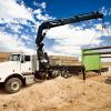 Photo for Dean's Tank Inc