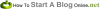 Photo for The Definitive Guide To Make A Blog