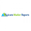 Photo for Global Air Freshener Gel Market Size and Forecast upto 2015: Acute Market Reports