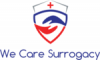 Photo for We Care Surrogacy- Complete Your family dream