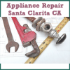 Photo for Appliance Repair Santa Clarita