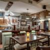 Photo for Vella Wine Bar Restaurant