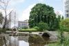 Photo for Three University ESL Positions available in Lianyugang（Jiangsu,China）, 6000-6500RMB/Month, Start ASAP