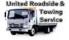 Photo for United Roadside & Towing Services