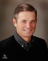 Photo for Insurance Agency with Great Service/Great Rates