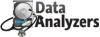 Photo for Data Analyzers Data Recovery Services