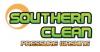 Photo for Southern Clean Pressure Washing