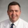 Photo for Michael A McMann, MD