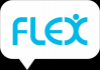 Photo for Flex Surveys
