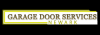 Photo for Garage Door Repair Newark
