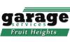 Photo for Garage Door Repair Fruit Heights