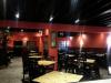 Photo for Tien Kue Inn