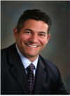 Photo for Baltimore Plastic and Cosmetic Surgery Center