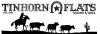 Photo for Tinhorn Flats Saloon & Grill