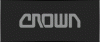 Photo for Crown Lift Trucks