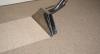Photo for Englewood CO Carpet Cleaning Experts
