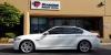 Photo for Diamond Window Tinting