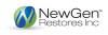 Photo for NewGen Restores, Inc