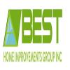Photo for Best Home Improvements in Carlsbad, CA