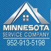 Photo for Minnesota Service Company in South St Paul, MN