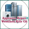 Photo for Appliance Repair Woodland Hills