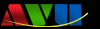 Photo for Lighting Equipment Rental
