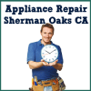 Photo for Appliance Repair Sherman Oaks CA
