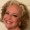 Photo for Laura Abel Mortgage Loan Officer