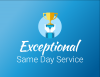 Photo for Professional Appliance Repair Company