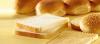Photo for Bakery Product Market: Industry Analysis, Size, Share, Segmentation and Forecasts 2018