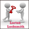 Photo for Locksmith Lorton VA