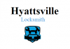 Photo for Locksmith Hyattsville