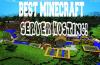 Photo for Ayvo Minecraft Servers | Minecraft Hunger Games Server