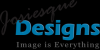 Photo for Josiesque Designs