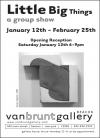 Photo for Van Brunt Gallery