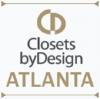 Photo for Closets by Design – Atlanta